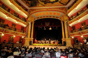 Thread: .::Lagos de Moreno, Jalisco::.