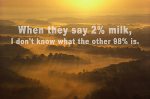 See more of Andy’s inspirational quotes over on Buzzfeed ! (And ...