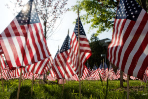 ... 11 Quotes â€“ 9-11 Quotes â€“ 9/11 Quotes Â« Quotes Famous