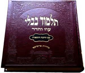 The Truth about the Talmud (Part 2) Do Jews Sodomize Children?