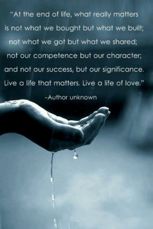 motivational inspirational love life quotes sayings poems poetry pic ...