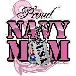 proud_navy_mom_dog_tag_decal.jpg?color=White&height=250&width=250 ...