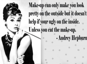 beauty-quote-audrey-hepburn-800×590