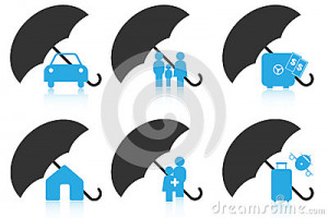 Maryland Dental Insurance & Vision Insurance Plans