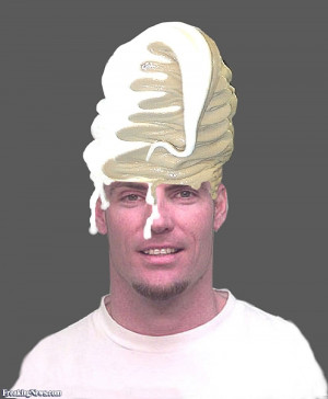 vanilla ice pictures