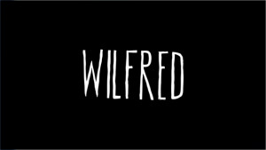 WILFRED - SEASON 01 -