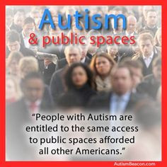 Autism & Aspie Quotes