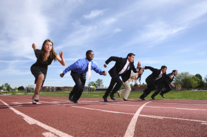 How-To-Motivate-Your-Sales-Team