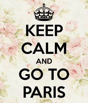 Uploaded to Pinterest