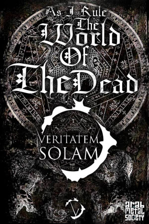 Follow Muhamed Saad Following Muhamed Saad Unfollow Muhamed Saad