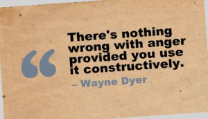 ... use it constructively straight quotes wrong quotes judge me and i ll