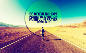quotes hope bible quotes hope bible quotes bible verses about hope ...