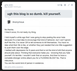 sad suicide quotes tumblr