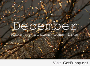 ... sayings and quotes, humor, funny winter, winter 2013, funny december