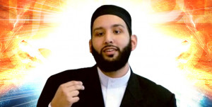 download this Shaykh Omar Suleiman The Kind Hearted Friendly Giant ...