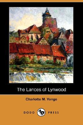 Start by marking “The Lances of Lynwood” as Want to Read:
