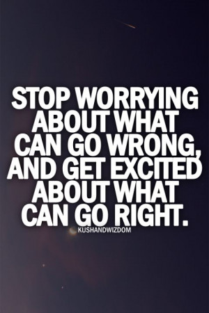 Found on sphotos-a.xx.fbcdn.net