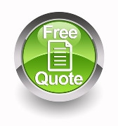 Necessary Info for Free Car Insurance Quotes