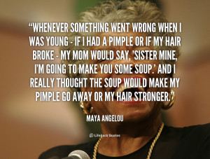 Copy the link below to share an image of this quote: