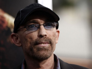 Jackie Earle Haley Joins ‘Lincoln’