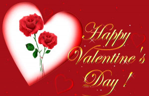 Beautiful Valentine Day Quotes for Facebook Status