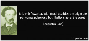 moral-qualities-quotes-2.jpg