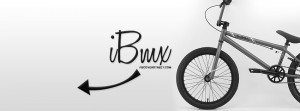 Top 5 BMX Facebook Cover Timeline Photo Download Websites