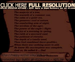 Happy Fathers Day Quotes For Dads That Have Passed Away