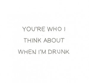 Love Quotes For Couples...