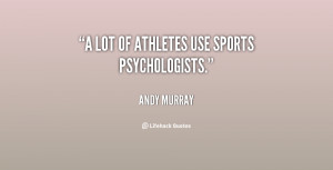 Back > Gallery For > Sports Psychology Quotes