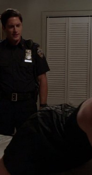 MV5BMTgwNzg2MDEyMF5BMl5BanBnXkFtZTgwNzI5MTg3MjE@._V1_UY1200_CR485,0 ...