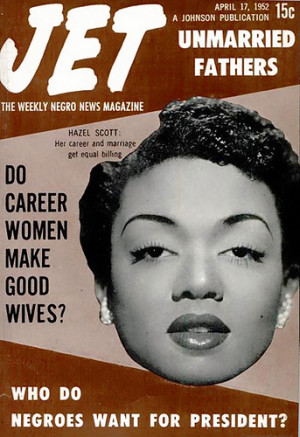 hazel scott on Tumblr