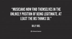 Copy the link below to share an image of this quote: