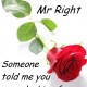 funny-quotes-about-love-hi-im-mr-right-your-looking-for-funny-quotes ...
