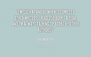 Writing is something that I've always loved. That stems from my love ...