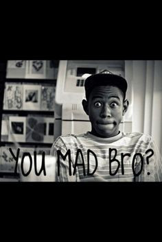 tyler the creator more odd future ofwgkta tyler the creator hiphop ...