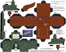 Funny Quotes Contact Dmca...