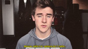 1k mine Hero connor franta