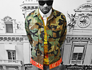 Dashiki Archives Shop Fruition