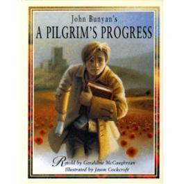 Home / categories / classics / Pilgrim's Progress