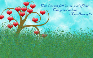 Best Quote Ever About Love Quotes Wallpaper HD awesome