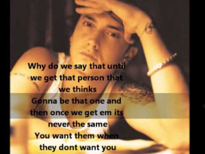 eminem-lyrics-eminem-lyrics-lyrics-eminem-songs-lines-words-quotes ...