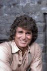 Charles Ingalls