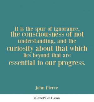 ... more motivational quotes friendship quotes life quotes love quotes