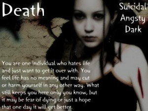 photo death-1021245.jpg