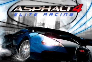 1282487455_asphalt_4_elite_racing_head