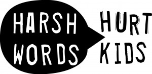 harshWords_logo