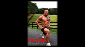 Quotes For Bodybuilderswallpapers Fitness Motivation Motivational ...