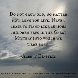 Men Inspiration Quotes, Amazing Quotes, Mysteries, Growing Old Quotes ...