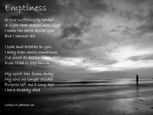 author of my bipolar mind my bipolar mind ii and my bipolar mind iii ...